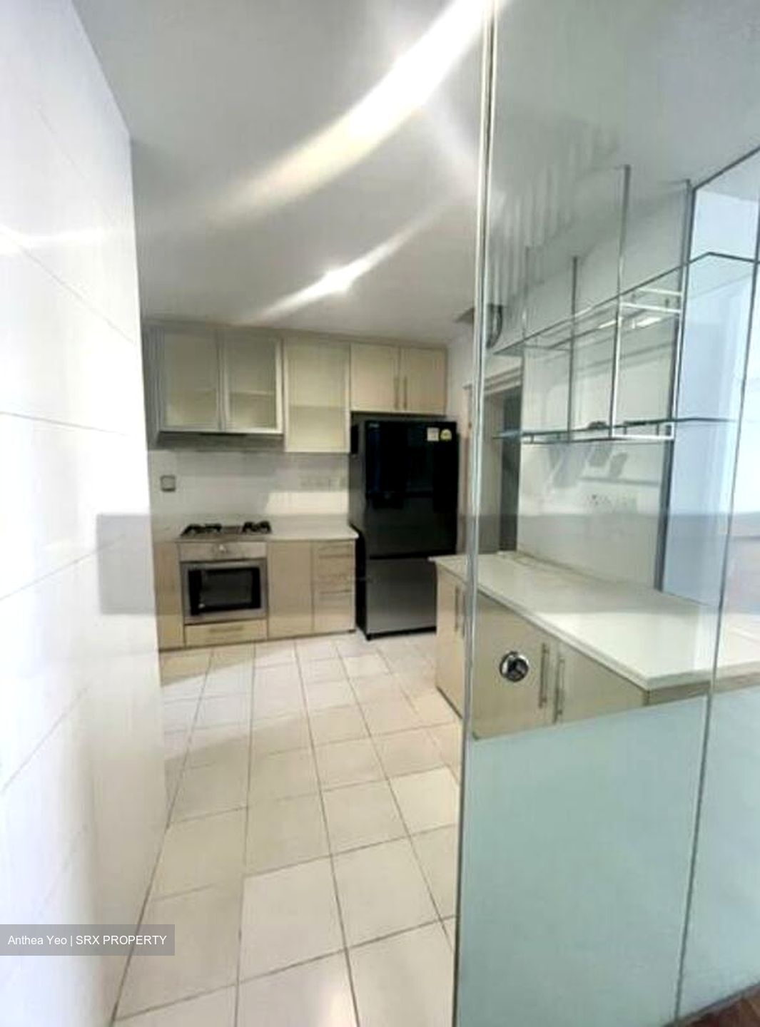 Watermark Robertson Quay (D9), Apartment #455291481
